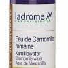 La Drome Chamomile Water 200ml