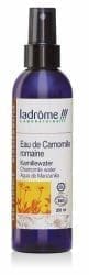 La Drome Chamomile Water 200ml