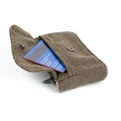 small ecological purse