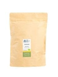 turmeric powder organic turmeric the blue house 8715487045100