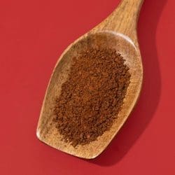 lupine coffee organic caffeine free