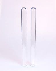 medi weed cannolator extraction tubes