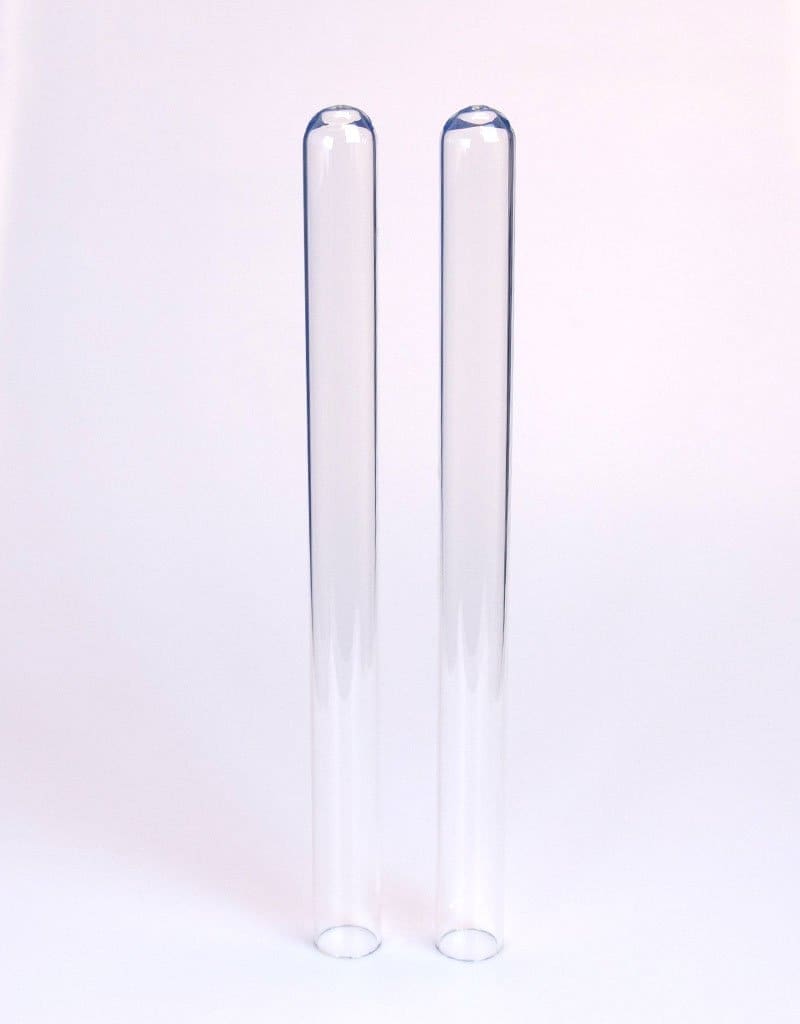 medi weed cannolator extraction tubes
