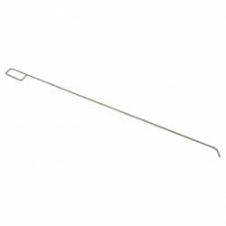 medi weed cleaning pen cannolator