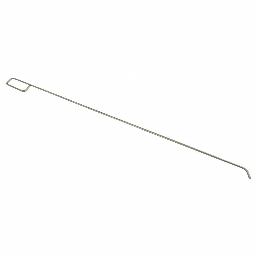 medi weed cleaning pen cannolator