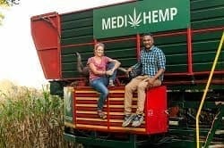 medihemp image px