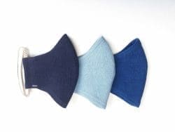 mouth cap mouth mask hemp organic