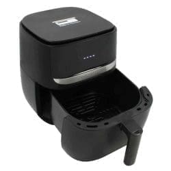 pfas free airfryer wartmann
