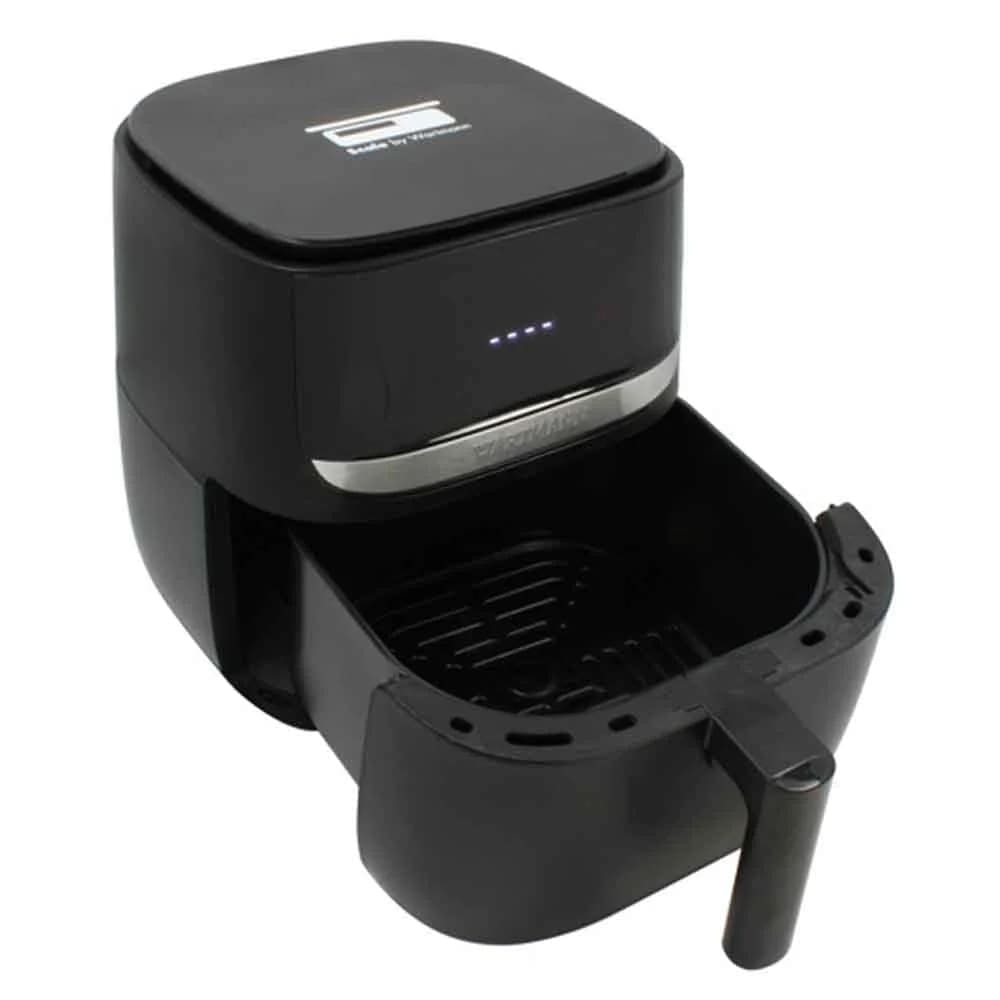 pfas free airfryer wartmann