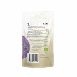 pure mushrooms chillmix mushroom extract capsules organic 60 caps