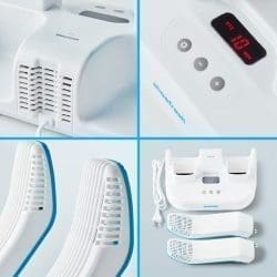 shoefresh schoenverfrisser