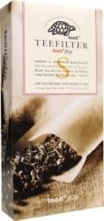 Simon Levelt Teefilter chlorfrei 1-Tasse 100 Stk.
