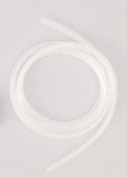 tuyau pour pompe à air