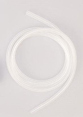 tuyau pour pompe à air