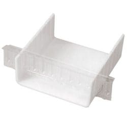 suppen rack for suppositories