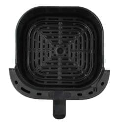 wartmann panier a nourriture en ceramique base en silicone wm 2203 af